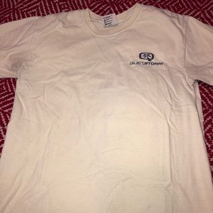 Quietstorm surf shop cute top